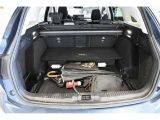 Ford Focus bei Gebrauchtwagen.expert - Abbildung (13 / 15) Ford Focus bei Gebrauchtwagen.expert - Abbildung (13 / 15)