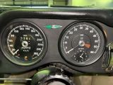 Jaguar E-Type bei Gebrauchtwagen.expert - Abbildung (8 / 15)