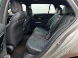 Mercedes-Benz C AMG bei Gebrauchtwagen.expert - Abbildung (10 / 14)