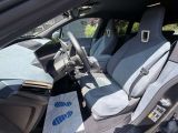 BMW iX bei Gebrauchtwagen.expert - Abbildung (11 / 15)
