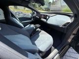 BMW iX bei Gebrauchtwagen.expert - Abbildung (12 / 15)