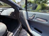 BMW iX bei Gebrauchtwagen.expert - Abbildung (13 / 15)