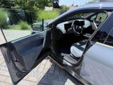 BMW iX bei Gebrauchtwagen.expert - Abbildung (9 / 15)
