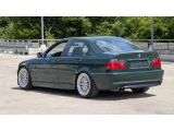 BMW 3er bei Gebrauchtwagen.expert - Abbildung (2 / 12)