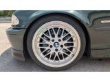 BMW 3er bei Gebrauchtwagen.expert - Abbildung (10 / 12)