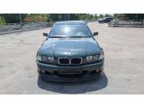 BMW 3er bei Gebrauchtwagen.expert - Abbildung (9 / 12)