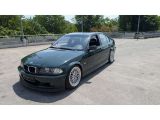 BMW 3er bei Gebrauchtwagen.expert - Abbildung (11 / 12)
