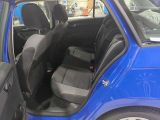 Skoda Fabia bei Gebrauchtwagen.expert - Abbildung (11 / 15)