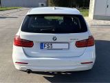 BMW 3er bei Gebrauchtwagen.expert - Abbildung (11 / 14)