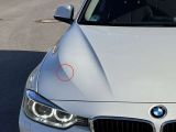 BMW 3er bei Gebrauchtwagen.expert - Abbildung (13 / 14)