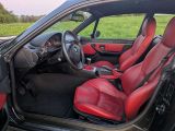 BMW Z3 bei Gebrauchtwagen.expert - Abbildung (11 / 15)
