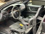 BMW M3 bei Gebrauchtwagen.expert - Abbildung (9 / 15) BMW M3 bei Gebrauchtwagen.expert - Abbildung (9 / 15)