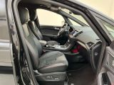 Ford S-Max bei Gebrauchtwagen.expert - Abbildung (8 / 14)