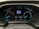 Ford Tourneo Custom bei Gebrauchtwagen.expert - Abbildung (9 / 14)