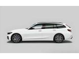 BMW 3er bei Gebrauchtwagen.expert - Abbildung (4 / 15)