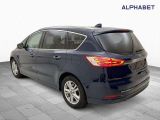 Ford S-Max bei Gebrauchtwagen.expert - Abbildung (7 / 14)