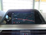 BMW X3 bei Gebrauchtwagen.expert - Abbildung (9 / 15)