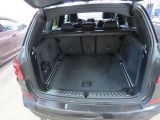 BMW X3 bei Gebrauchtwagen.expert - Abbildung (11 / 15)