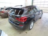 BMW X3 bei Gebrauchtwagen.expert - Abbildung (4 / 15)
