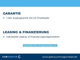 BMW X3 bei Gebrauchtwagen.expert - Abbildung (3 / 15)