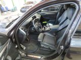 BMW X3 bei Gebrauchtwagen.expert - Abbildung (8 / 15)