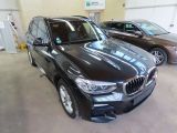 BMW X3 bei Gebrauchtwagen.expert - Abbildung (6 / 15)