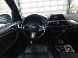 BMW X3 bei Gebrauchtwagen.expert - Abbildung (5 / 15)