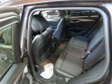 BMW X3 bei Gebrauchtwagen.expert - Abbildung (10 / 15)