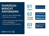 Ford Focus bei Gebrauchtwagen.expert - Abbildung (2 / 14) Ford Focus bei Gebrauchtwagen.expert - Abbildung (2 / 14)