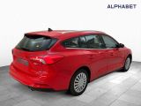 Ford Focus bei Gebrauchtwagen.expert - Abbildung (4 / 14) Ford Focus bei Gebrauchtwagen.expert - Abbildung (4 / 14)