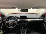 Ford Focus bei Gebrauchtwagen.expert - Abbildung (5 / 14) Ford Focus bei Gebrauchtwagen.expert - Abbildung (5 / 14)