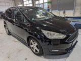 Ford C-MAX bei Gebrauchtwagen.expert - Abbildung (6 / 15)
