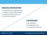 Ford C-MAX bei Gebrauchtwagen.expert - Abbildung (15 / 15)