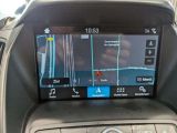 Ford C-MAX bei Gebrauchtwagen.expert - Abbildung (10 / 15)