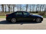 BMW M550 bei Gebrauchtwagen.expert - Abbildung (8 / 15)