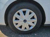 Ford Focus bei Gebrauchtwagen.expert - Abbildung (11 / 14)