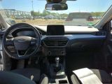 Ford Focus bei Gebrauchtwagen.expert - Abbildung (5 / 14)