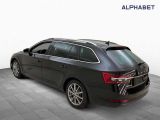 Skoda Superb bei Gebrauchtwagen.expert - Abbildung (7 / 14)