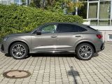 Audi Q3 bei Gebrauchtwagen.expert - Abbildung (6 / 13)