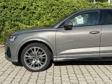 Audi Q3 bei Gebrauchtwagen.expert - Abbildung (8 / 13)
