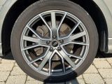 Audi Q3 bei Gebrauchtwagen.expert - Abbildung (12 / 13)