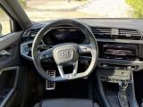 Audi Q3 bei Gebrauchtwagen.expert - Abbildung (3 / 13)