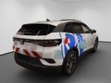VW ID.4 bei Gebrauchtwagen.expert - Abbildung (7 / 14) VW ID.4 bei Gebrauchtwagen.expert - Abbildung (7 / 14)