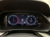Skoda Octavia bei Gebrauchtwagen.expert - Abbildung (9 / 14)