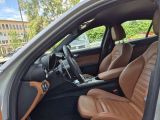 Alfa Romeo Giulia bei Gebrauchtwagen.expert - Abbildung (5 / 15)