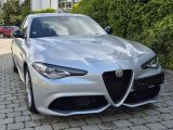 Alfa Romeo Giulia bei Gebrauchtwagen.expert - Abbildung (6 / 15)
