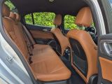 Alfa Romeo Giulia bei Gebrauchtwagen.expert - Abbildung (11 / 15)