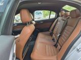 Alfa Romeo Giulia bei Gebrauchtwagen.expert - Abbildung (12 / 15)
