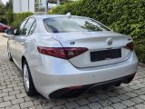 Alfa Romeo Giulia bei Gebrauchtwagen.expert - Abbildung (7 / 15)
