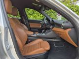 Alfa Romeo Giulia bei Gebrauchtwagen.expert - Abbildung (8 / 15)
